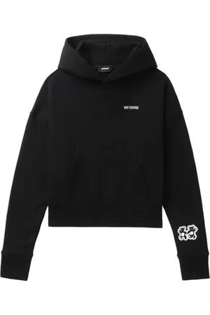 We11 Done Hoodie