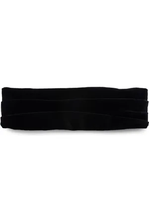 Prada Sammetsdiadem