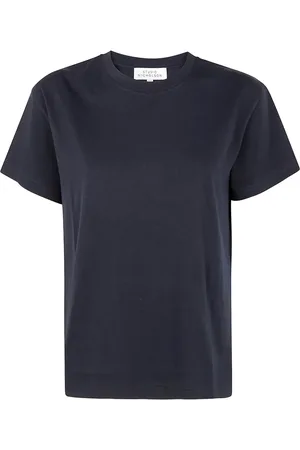 STUDIO NICHOLSON T