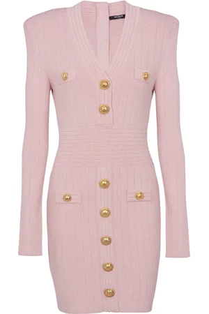 Balmain V