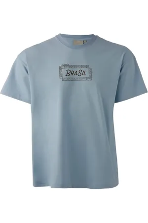 MISCI Brasil t
