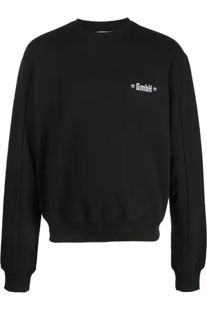 Kennel & Schmenger Tröja med broderad logotyp