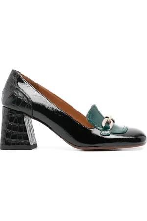 Chie Mihara Sotel pumps 65 mm
