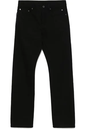 Rick Owens Headon byxor