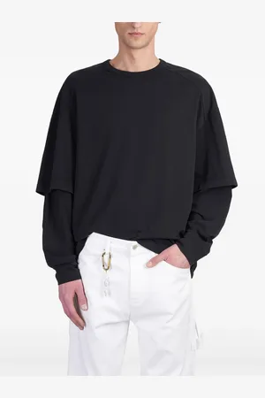 DARKPARK Troy t