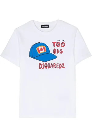 Dsquared2 T