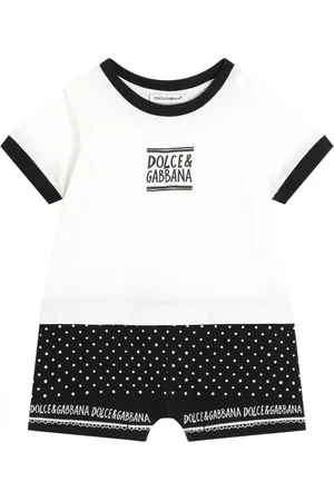 Dolce & Gabbana Sparkdräkt