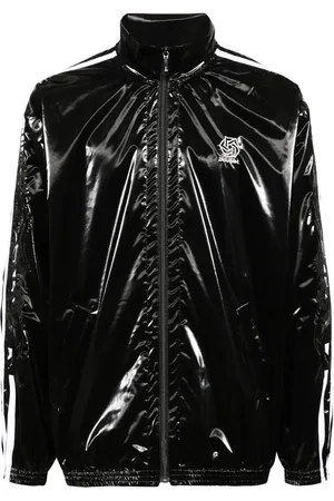 DOUBLET Vadderad jacka