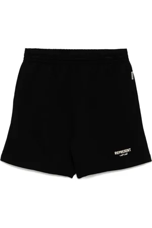 Represent Owner Club träningsshorts