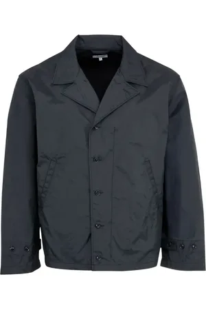 ENGINEERED GARMENTS M41 jacka