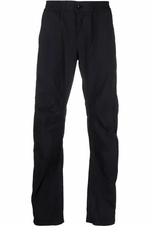 Ten Cate Slacks