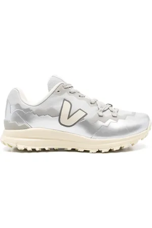 Veja Fitz Roy vandrarsneakers
