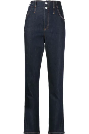 Serafini Straight