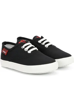 Familiar Låga sneakers