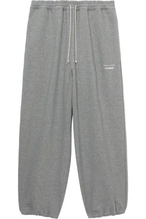 Comme des Garçons Trackpants