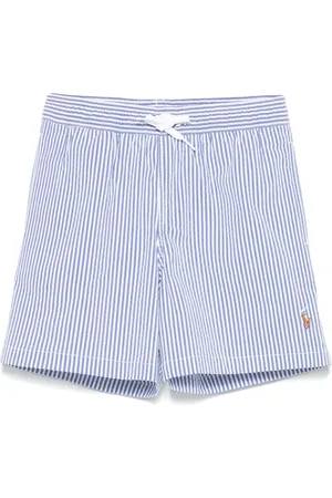 Ralph Lauren Traveller badbyxor