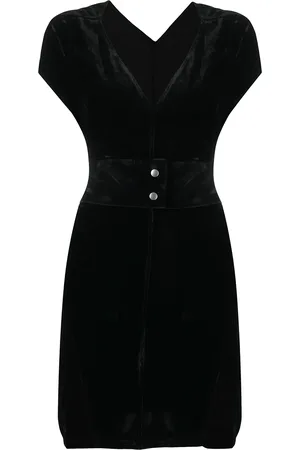 Rick Owens Kort v