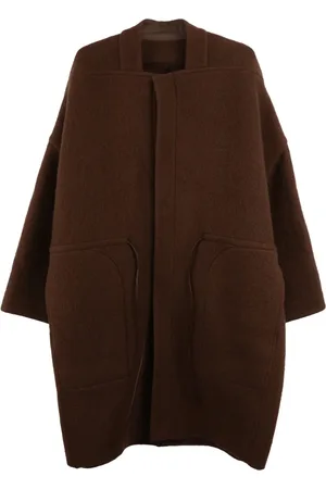 Rick Owens Rock i jungfruull