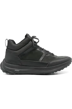 Clarks X ATL Trail Up mockastövlar