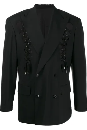 Jean Paul Gaultier Jean Paul Gaultier Pre
