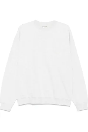 Y-3 Y