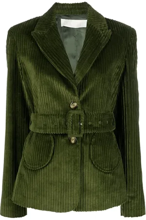 Destree Andy manchesterblazer