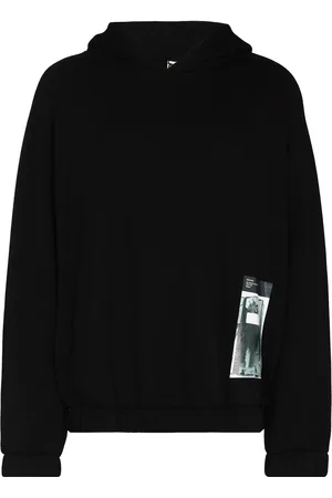 GR10K Daw Cross Discipline hoodie