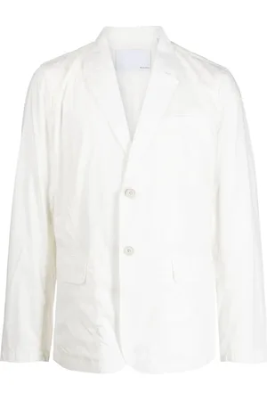 PRIVATE STOCK The Napoleon blazer