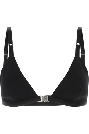 Givenchy Triangelformad BH