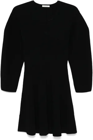 By Malene Birger Francesa miniklänning