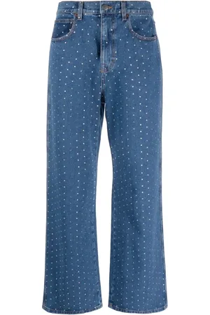 GIUSEPPE DI MORABITO Skinny