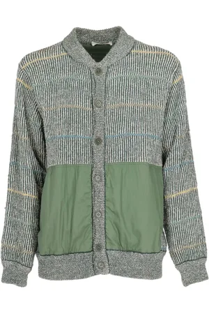 Missoni Missoni Pre
