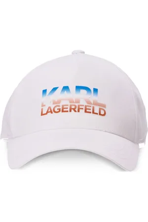 Karl Lagerfeld Base keps