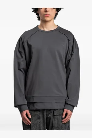 JUUN.J Cool sweatshirt