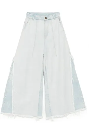 Chloé Chloé Pre