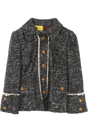 Dolce & Gabbana Dolce & Gabbana Pre