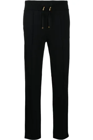 Gucci Trackpants med dragsko