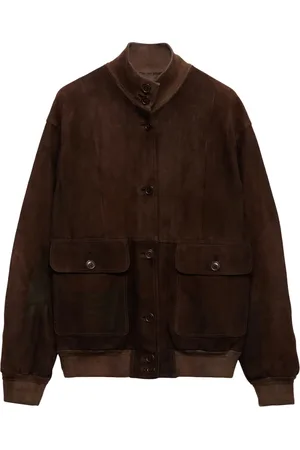 Prada Mockajacka