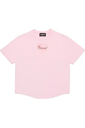 Dsquared2 T