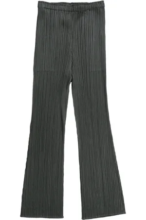PLEATS PLEASE ISSEY MIYAKE Plissé