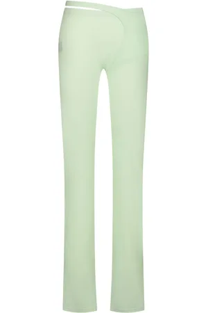OTTOLINGER Swim leggings
