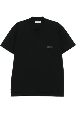 STATE OF ORDER T