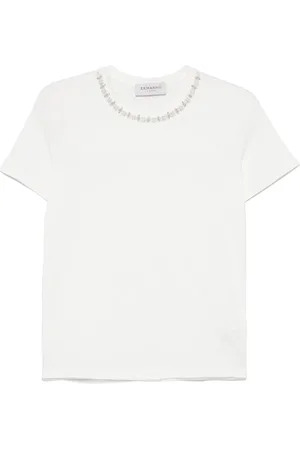 Ermanno Firenze T