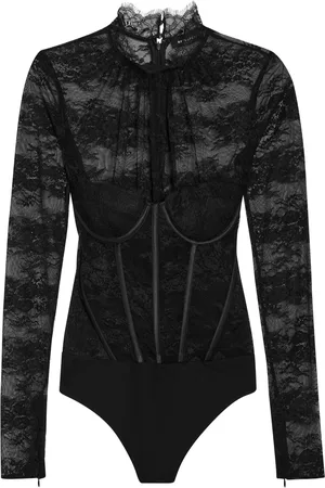 Retrofete Valentina body