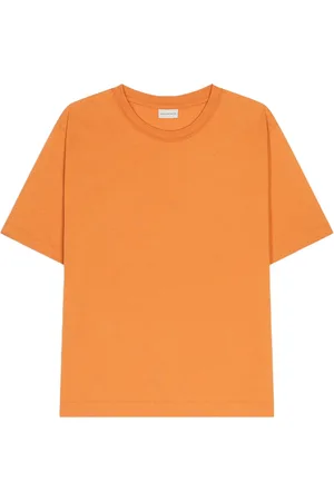 DRIES VAN NOTEN T