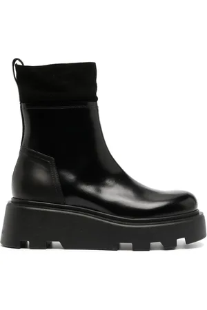 Premiata Chelsea