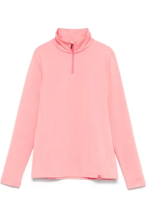 Bogner Margo topp