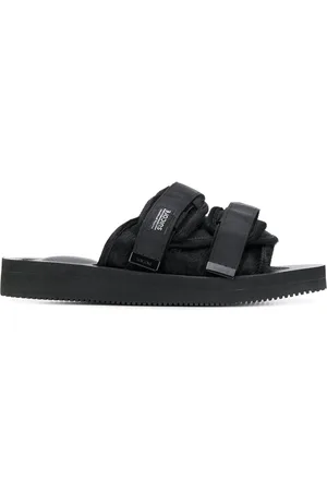 SUICOKE Moto