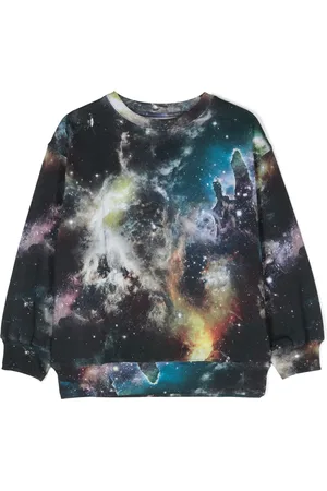 Molo Monti Out There sweatshirt