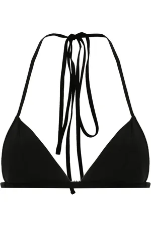 Rick Owens Triangelformad BH